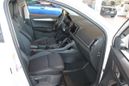 SUV   Skoda Karoq 2020 , 1911000 , 