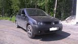  Renault Logan 2008 , 200000 , -