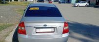  Kia Cerato 2006 , 245000 , 