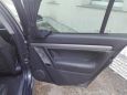  Opel Signum 2007 , 450000 , 