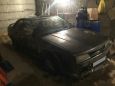  Nissan Bluebird 1991 , 100000 , 