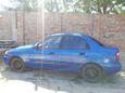  Daewoo Lanos 2008 , 150000 , 