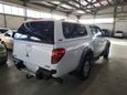  Mitsubishi L200 2014 , 860000 , 