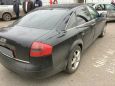  Audi A6 1997 , 260000 , 