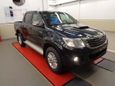  Toyota Hilux 2014 , 2001000 , 