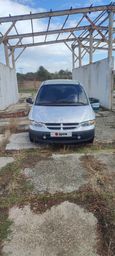    Dodge Caravan 2000 , 180000 , 