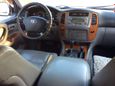 SUV   Toyota Land Cruiser 2004 , 1220000 , 