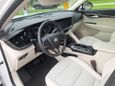 SUV   Buick Envision 2021 , 2415000 , 