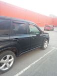 SUV   Nissan X-Trail 2009 , 730000 , 