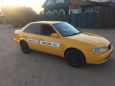  Toyota Sprinter 2000 , 150000 , -