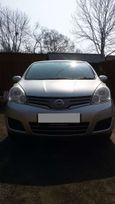  Nissan Note 2009 , 330000 , 