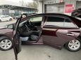  Toyota Premio 2015 , 1050000 , 