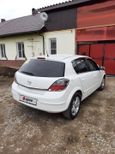  Opel Astra 2013 , 570000 , 