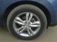 SUV   Hyundai ix35 2012 , 900000 , -