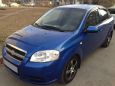  Chevrolet Aveo 2008 , 250000 , 