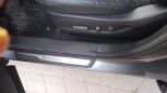 SUV   Hyundai Santa Fe 2016 , 1900000 , 