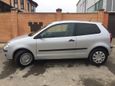  Volkswagen Polo 2008 , 250000 , --