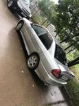  Mitsubishi Lancer 1996 , 70000 , 