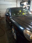  Hyundai Sonata 2006 , 300000 , 