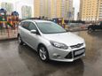  Ford Focus 2013 , 555000 , 