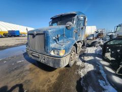 Другие грузовики International 9400i 2003 года, 827000 рублей, Барнаул
