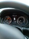 SUV   Nissan Qashqai 2014 , 900000 , 