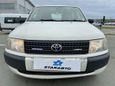  Toyota Probox 2010 , 308000 , 