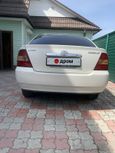  Toyota Corolla 2001 , 335000 , 