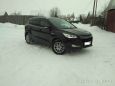 SUV   Ford Kuga 2013 , 1050000 , 