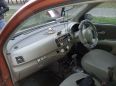  Nissan March 2003 , 235000 , 