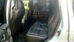 SUV   Land Rover Discovery 2006 , 749000 , 