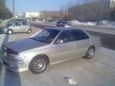  Toyota Carina 1998 , 250000 , --