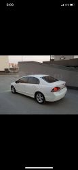  Honda Civic 2010 , 520000 , 