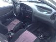  Chevrolet Lanos 2008 , 120000 , 