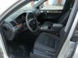 SUV   Volkswagen Touareg 2008 , 790000 , 