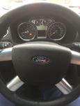  Ford Focus 2009 , 375000 , 