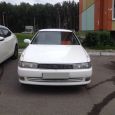  Toyota Cresta 1996 , 195000 , 