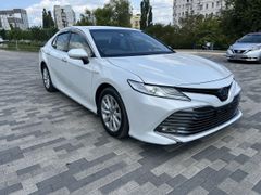 Седан Toyota Camry 2020 года, 2990000 рублей, Новороссийск