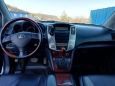 SUV   Lexus RX350 2006 , 980000 , 