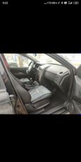  SsangYong Actyon Sports 2012 , 595000 , 