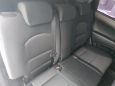 SUV   SsangYong Actyon 2011 , 495000 , 