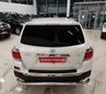 SUV   Toyota Highlander 2013 , 1499000 , 