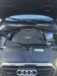  Audi A6 2011 , 1200000 , 