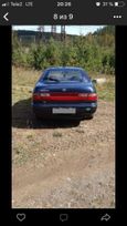  Toyota Corona 1992 , 160000 , 