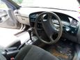 Toyota Scepter 1994 , 125000 , 