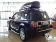 SUV   Land Rover Freelander 2014 , 2400000 , 