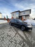  Audi A6 2021 , 4219000 , 