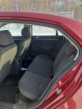  Volkswagen Jetta 2009 , 430000 , 