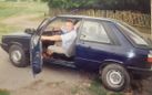  Renault 11 1984 , 35000 , -