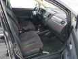  Nissan Tiida 2008 , 349000 , 